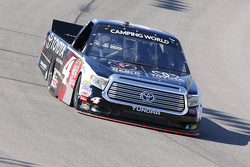 Erik Jones, Kyle Busch Motorsports, Toyota