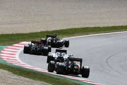 Nico Hulkenberg, Sahara Force India F1 VJM08