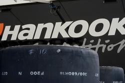 Hankook
