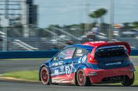 AF Racing