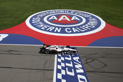 Will Power, Team Penske Chevrolet