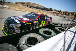 Jeff Gordon, Hendrick Motorsports Chevrolet