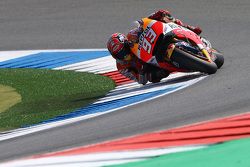 Marc Márquez, Repsol Honda Team