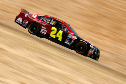 Jeff Gordon, Hendrick Motorsports Chevrolet