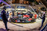 Morand Racing