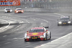 Augusto Farfus, BMW Team RBM BMW M34 DTM