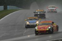 Team Sahlen