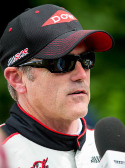 Bobby Labonte