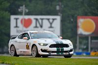 SCC: Watkins Glen