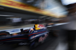Pierre Gasly, DAMS