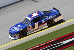 Elliott Sadler, Roush Fenway Racing Ford