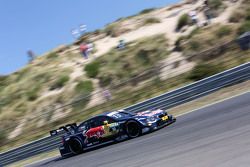 13 Antonio Felix da Costa, BMW Team Schnitzer BMW M4 DTM