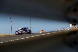 Маттиас Экстрем, Audi Sport Team Abt Sportsline Audi RS 5 DTM