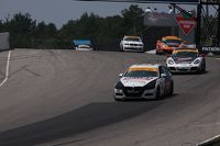 SCC: Canadian Tire Motorsports Park