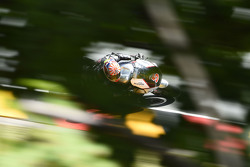Johann Zarco, Ajo Motorsport