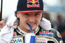 Jack Miller, Team LCR Honda