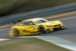 Timo Glock, BMW Team MTEK, BMW M4 DTM