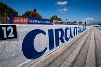 24H Paul Ricard