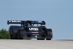 1974 Shadow DN4