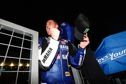 Il vincitore Pol Espargaro