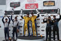 Lime Rock