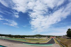 Nico Hulkenberg, Sahara Force India F1 VJM08
