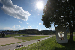 Маттиас Экстрем, Audi Sport Team Abt Sportsline, Audi A5 DTM