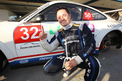 Fernando Fortes