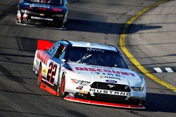 Ryan Blaney, Team Penske Ford