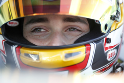 Шарль Леклер, Van Amersfoort Racing Dallara Volkswagen