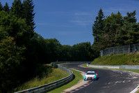 Farnbacher Racing