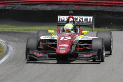 Mid-Ohio