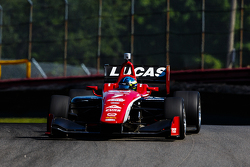 RC Enerson, Schmidt Peterson Motorsports