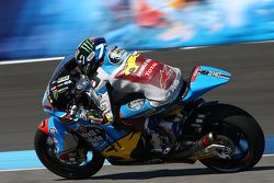 Alex Marquez, Marc VDS Racing Team