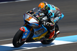 Тито Рабат, Marc VDS Racing Team