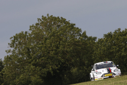 Mat Jackson, Motorbase Performance