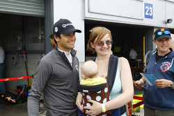 Nelson Piquet Jr., China Racing