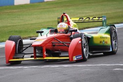Daniel Abt, v