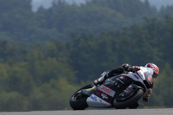 Johann Zarco, Ajo Motorsport
