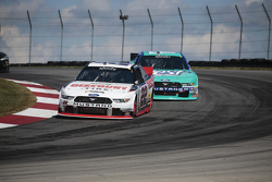 Alex Tagliani, Team Penske Ford