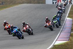 Maverick Viñales, Team Suzuki MotoGP