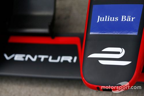 Venturi