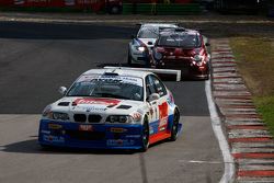 Paolo Meloni, W&D Racing Team