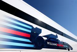 Williams F1 Team