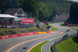 Daniel Ricciardo, Red Bull Racing RB11