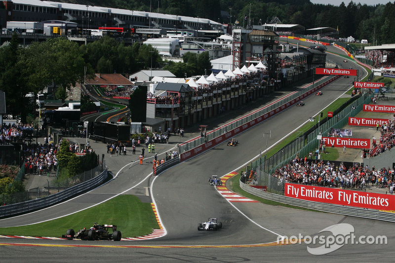 Romain Grosjean, Lotus F1 E24