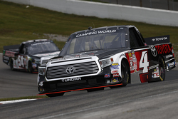 Erik Jones