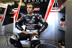 Johann Zarco, Ajo Motorsport