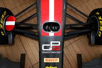Monza