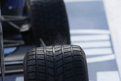 Pneumatico Pirelli